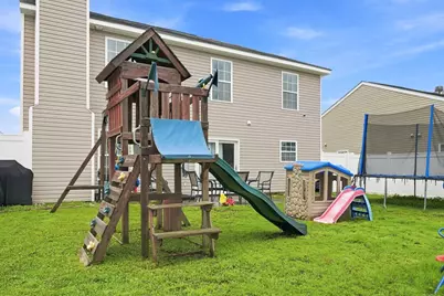 1330 Brighton Ave., Myrtle Beach, SC 29588 - Photo 32