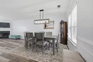1330 Brighton Ave, Myrtle Beach, SC 29588 - Photo 6