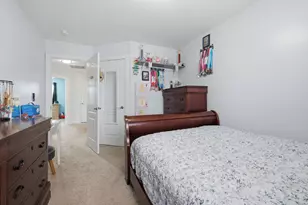 1330 Brighton Ave, Myrtle Beach, SC 29588 - Photo 18