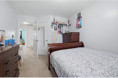 1330 Brighton Ave., Myrtle Beach, SC 29588 - Photo 18
