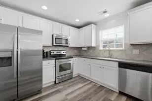 1330 Brighton Ave, Myrtle Beach, SC 29588 - Photo 12