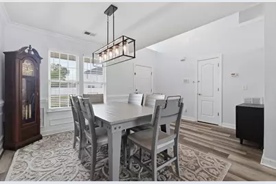 1330 Brighton Ave., Myrtle Beach, SC 29588 - Photo 4