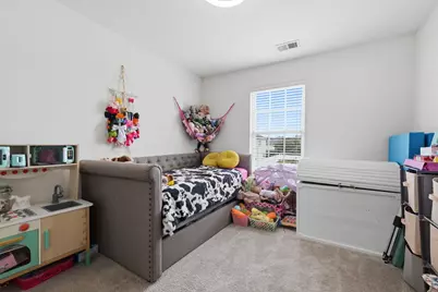 1330 Brighton Ave., Myrtle Beach, SC 29588 - Photo 26