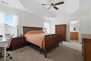 1330 Brighton Ave, Myrtle Beach, SC 29588 - Photo 16