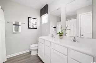5019 Chestnut Mdws Wy, Conway, SC 29526 - Photo 6