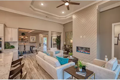 444 Starlit Way Starlit Way, Myrtle Beach, SC 29579 - Photo 12