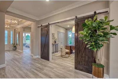 444 Starlit Way Starlit Way, Myrtle Beach, SC 29579 - Photo 20