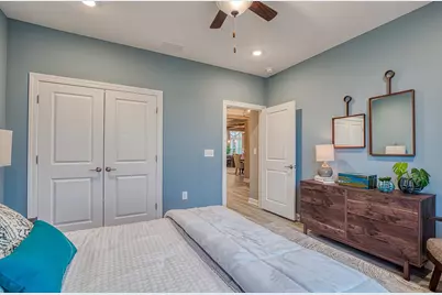 444 Starlit Way Starlit Way, Myrtle Beach, SC 29579 - Photo 6