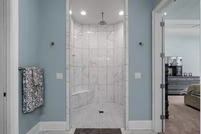 9421 Venezia Circle, Myrtle Beach, SC 29579 - Photo 18