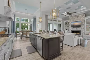 9421 Venezia Cir, Myrtle Beach, SC 29579 - Photo 10