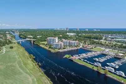 9421 Venezia Circle, Myrtle Beach, SC 29579 - Photo 46