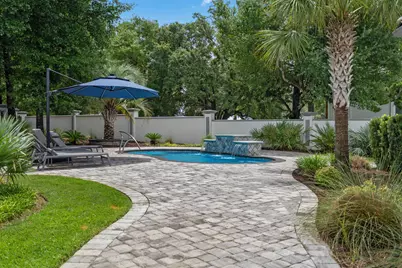 9421 Venezia Circle, Myrtle Beach, SC 29579 - Photo 32