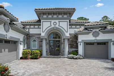 9421 Venezia Circle, Myrtle Beach, SC 29579 - Photo 2