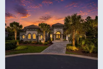 9421 Venezia Circle, Myrtle Beach, SC 29579 - Photo 40
