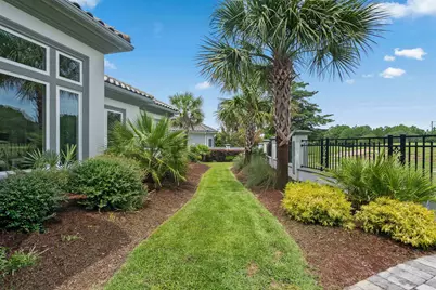 9421 Venezia Circle, Myrtle Beach, SC 29579 - Photo 30
