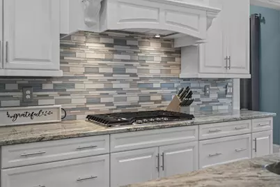 9421 Venezia Circle, Myrtle Beach, SC 29579 - Photo 8