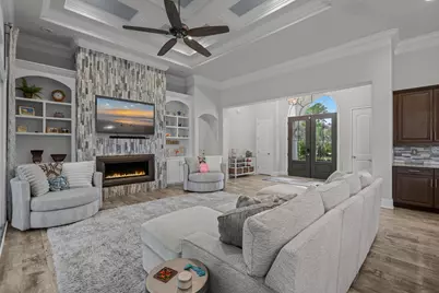 9421 Venezia Circle, Myrtle Beach, SC 29579 - Photo 6