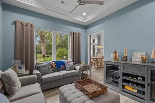 9421 Venezia Cir, Myrtle Beach, SC 29579 - Photo 26