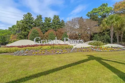 9421 Venezia Circle, Myrtle Beach, SC 29579 - Photo 44