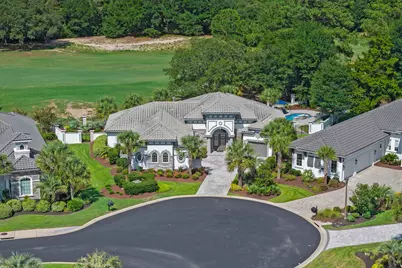 9421 Venezia Circle, Myrtle Beach, SC 29579 - Photo 42