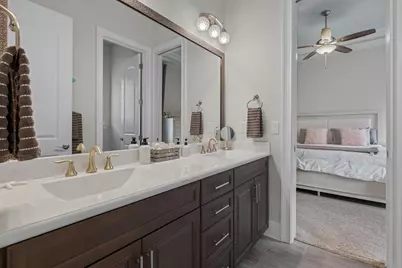 9421 Venezia Circle, Myrtle Beach, SC 29579 - Photo 22