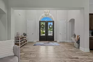9421 Venezia Cir, Myrtle Beach, SC 29579 - Photo 4