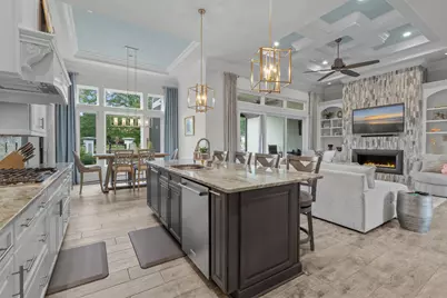 9421 Venezia Circle, Myrtle Beach, SC 29579 - Photo 10