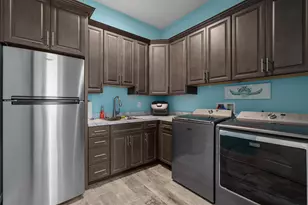9421 Venezia Cir, Myrtle Beach, SC 29579 - Photo 28