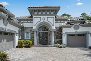 9421 Venezia Cir, Myrtle Beach, SC 29579 - Photo 2