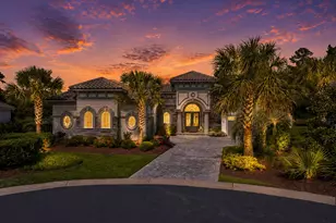 9421 Venezia Cir, Myrtle Beach, SC 29579 - Photo 40