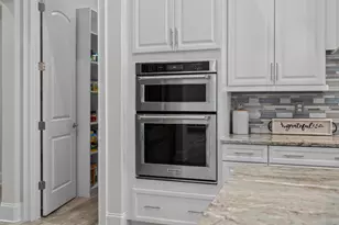 9421 Venezia Cir, Myrtle Beach, SC 29579 - Photo 12