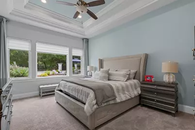 9421 Venezia Circle, Myrtle Beach, SC 29579 - Photo 16