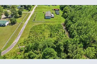 1304 Meadowlark Circle, Conway, SC 29527 - Photo 20