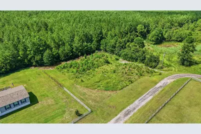 1304 Meadowlark Circle, Conway, SC 29527 - Photo 18