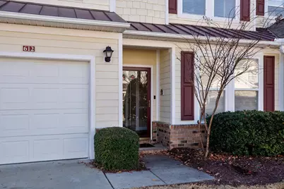 6095 Catalina Dr. #612, North Myrtle Beach, SC 29582 - Photo 28
