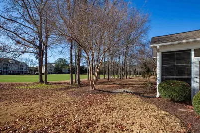 6095 Catalina Dr. #612, North Myrtle Beach, SC 29582 - Photo 24