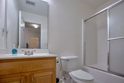6095 Catalina Dr. #612, North Myrtle Beach, SC 29582 - Photo 22