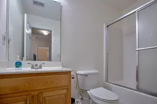 6095 Catalina Dr, North Myrtle Beach, SC 29582 - Photo 22