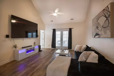 6095 Catalina Dr. #612, North Myrtle Beach, SC 29582 - Photo 2