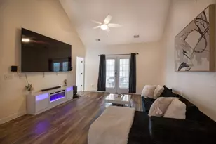 6095 Catalina Dr, North Myrtle Beach, SC 29582 - Photo 2