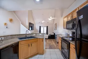 6095 Catalina Dr, North Myrtle Beach, SC 29582 - Photo 6