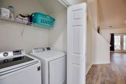 6095 Catalina Dr. #612, North Myrtle Beach, SC 29582 - Photo 10