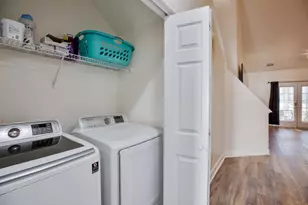 6095 Catalina Dr, North Myrtle Beach, SC 29582 - Photo 10