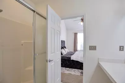 6095 Catalina Dr. #612, North Myrtle Beach, SC 29582 - Photo 14
