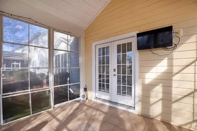 6095 Catalina Dr. #612, North Myrtle Beach, SC 29582 - Photo 16