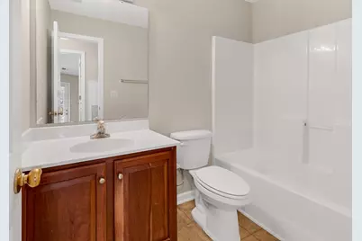 4440 Lady Banks Ln. #10B, Murrells Inlet, SC 29576 - Photo 24