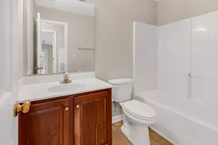 4440 Lady Banks Ln, Murrells Inlet, SC 29576 - Photo 24