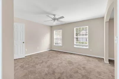 4440 Lady Banks Ln. #10B, Murrells Inlet, SC 29576 - Photo 34