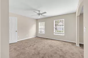 4440 Lady Banks Ln, Murrells Inlet, SC 29576 - Photo 34