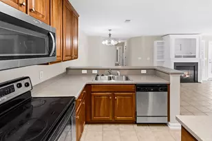 4440 Lady Banks Ln, Murrells Inlet, SC 29576 - Photo 16